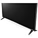 86UR781C TV 2,18 m (86") 4K Ultra HD Smart TV Wi-Fi Nero 280 cd /m² - Foto miniatura 8