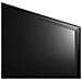 86UR781C TV 2,18 m (86") 4K Ultra HD Smart TV Wi-Fi Nero 280 cd /m² - Foto miniatura 9