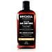 Brickell Balsamo Rivitalizzante Per Capelli Da Uomo, Balsamo Nutriente Naturale E Biologico, Ripristina Lucentezza E Idratazione, 8 Once, Profumato, Nuova Formula - Foto miniatura 1