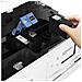 Stampante Multifunzione PIXMA TS7650i Inkjet Colori A4 1200 x 1200 DPI Wi-Fi Colore Bianco - Foto miniatura 9