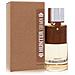 Hunter By Eau De Parfum Spray 3.4 Oz (men) - Foto miniatura 1