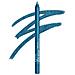 eup Epic Wear Liner Stick, Matita Eyeliner A Lunga Tenuta - Turquoise Storm - Foto miniatura 1