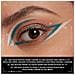 eup Epic Wear Liner Stick, Matita Eyeliner A Lunga Tenuta - Turquoise Storm - Foto miniatura 5