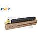 Cet Tk-8345y Toner Cartridge 12k / 190g - Foto miniatura 1