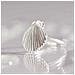 Gioielleria Radiant Ry000144. Anello, Colore Grigio. Donna. - In ordine - Foto miniatura 2