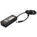 Alimentatore Originale PA-3E Potenza 90 W Colore Nero - Foto miniatura 1