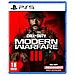 Videogioco Activision 88558it Playstation 5 Call Of Duty Modern Warfar - Foto miniatura 1