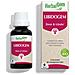 Libidogem Désir E Libido Bio 30ml Sans Ormoni - Foto miniatura 1