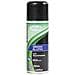 Magneti Marelli Spray Tecnico Grasso Al Litio Ad Alte Sollecitazioni 200 Ml - Foto miniatura 1