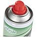 Magneti Marelli Spray Tecnico Grasso Al Litio Ad Alte Sollecitazioni 200 Ml - Foto miniatura 2
