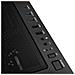 Case Unity Peak ARGB ATX, micro ATX, Mini-ITX 3 Porte USB 3.2 Colore Nero (Finestrato) - Foto miniatura 5