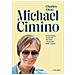 Charles Elton - Michael Cimino. «il Cacciatore», «i Cancelli Del Cielo» E Il Prezzo Delle Visioni - Foto miniatura 1