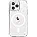 Cover Per Iphone 13 Pro Max Cover Mag, Trasparente - Foto miniatura 1