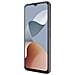 Blade A54 4G 128GB 4GB Ram Display 6.6" LCD IPS Main Camera 13MP Dual Sim USB tipo-C Android 13 5000 mAh Grey - Foto miniatura 4