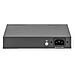 Switch PoE FE 8+2 porte - Foto miniatura 4