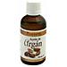 Olio Di Argan Da 50 Ml. - Foto miniatura 1