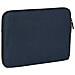 Custodia Per Portatile Business 14'' Blu Scuro (34 X 25 X 2 Cm) - Foto miniatura 2