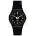 Orologio Donna Swatch So28b113 - Foto miniatura 1