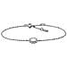 Bracciale Donna Fossil Jfs00563040 - Foto miniatura 1