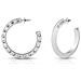 Orecchini Donna Guess - Foto miniatura 1