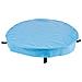 Copertura Per Piscina Ø 120 Cm Azzurro - Foto miniatura 3