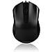 M-MC-00M4.1-100-OEM mouse Gaming Mano destra USB tipo A Ottico 1200 DPI - Foto miniatura 1