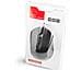 M-MC-00M4.1-100-OEM mouse Gaming Mano destra USB tipo A Ottico 1200 DPI - Foto miniatura 4
