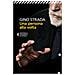 Gino Strada - Una Persona Alla Volta - Foto miniatura 1