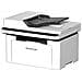 BM2300AW Stampante Multifunzione Laser A4 22 ppm Wi-Fi - Foto miniatura 2