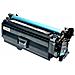 TONER COMPATIBILE - Ce260a Nero  Per Cp4500 Cp4025 Cm4500 - Foto miniatura 1