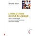 Bruno Mori - L'implosione Di Una Religione. Verso La Crisi Dei Dogmi, Dei Sacramenti E Del Sacerdozio Nella Chiesa Cattolica - Foto miniatura 1