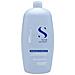 Semi Di Lino Density Thickening Conditioner 1000ml - Foto miniatura 1