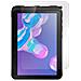 Samsung Galaxy Tab Active Pro Pellicola Proteggischermo Trasparente 1 Pz - Foto miniatura 1