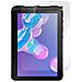 Samsung Galaxy Tab Active Pro Pellicola Proteggischermo Trasparente 1 Pz - Foto miniatura 2
