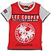 T-shirt glc1106 tmc s1-6a Ragazzo - Foto miniatura 1