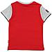 T-shirt glc1106 tmc s1-6a Ragazzo - Foto miniatura 2