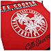 T-shirt glc1106 tmc s1-6a Ragazzo - Foto miniatura 3
