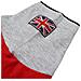 T-shirt glc1106 tmc s1-6a Ragazzo - Foto miniatura 4