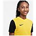 T-Shirt Dri-Fit Tiempo Premier 2Dh8389-719 Bambino Taglia M Colore Giallo - Foto miniatura 2