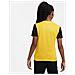 T-Shirt Dri-Fit Tiempo Premier 2Dh8389-719 Bambino Taglia M Colore Giallo - Foto miniatura 4