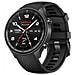 Watch 2R 47mm Bluetooth Grigio (Grigio Canna di Fucile) - Foto miniatura 1