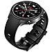 Watch 2R 47mm Bluetooth Grigio (Grigio Canna di Fucile) - Foto miniatura 3