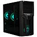 Power Starter R78-006 Amd Ryzen™ 7 32 Gb Ddr4-sdram 1 Tb Ssd (78006) - Foto miniatura 1