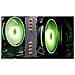 Power Starter R78-006 Amd Ryzen™ 7 32 Gb Ddr4-sdram 1 Tb Ssd (78006) - Foto miniatura 3