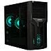 Power Starter R78-006 Amd Ryzen™ 7 32 Gb Ddr4-sdram 1 Tb Ssd (78006) - Foto miniatura 4