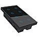 Interruttore Touch Wi-fi Intelligente - 8 Gang - Ds-1431wn - Nero - Foto miniatura 1