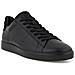Street Lite Sneakers Pelle Scarpe Uomo Nero Eu 42, 52130451052 - Foto miniatura 1