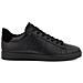 Street Lite Sneakers Pelle Scarpe Uomo Nero Eu 42, 52130451052 - Foto miniatura 2