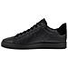 Street Lite Sneakers Pelle Scarpe Uomo Nero Eu 42, 52130451052 - Foto miniatura 3