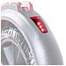 Fanale Posteriore Per Monopattino E-twow Booster Se - Foto miniatura 4